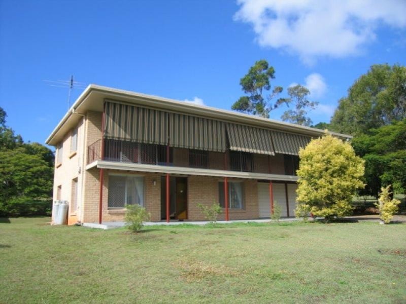 13 Kinloch Street, Daisy Hill QLD 4127