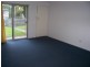 24 Whitey Street, Woodridge QLD 4114