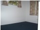 24 Whitey Street, Woodridge QLD 4114