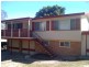 1 Balmoral Street, Slacks Creek QLD 4127