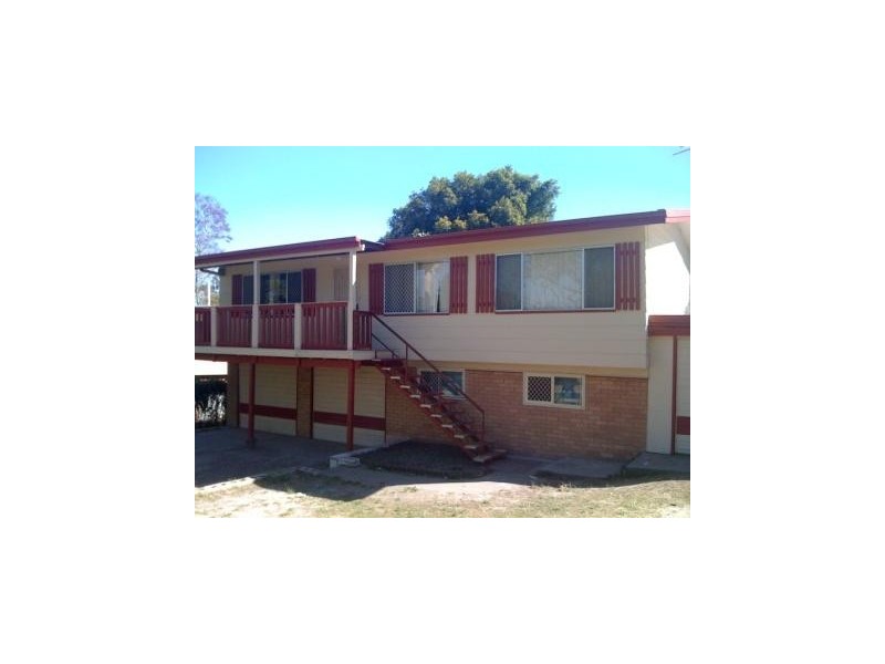 1 Balmoral Street, Slacks Creek QLD 4127