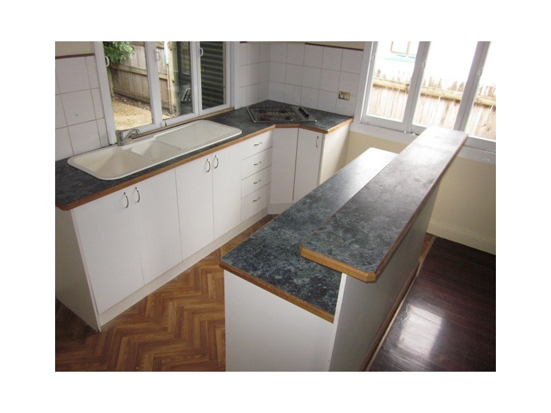 39 FRENEY STREET, Rocklea QLD 4106