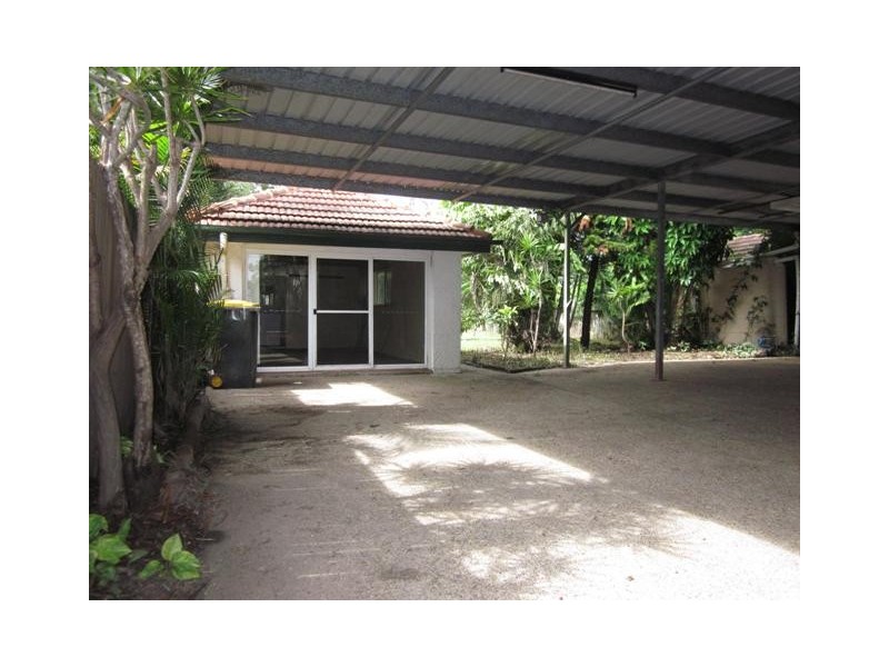 39 FRENEY STREET, Rocklea QLD 4106