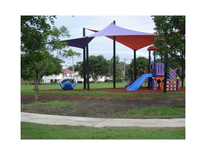 39 FRENEY STREET, Rocklea QLD 4106