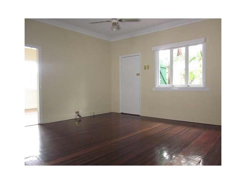 39 FRENEY STREET, Rocklea QLD 4106