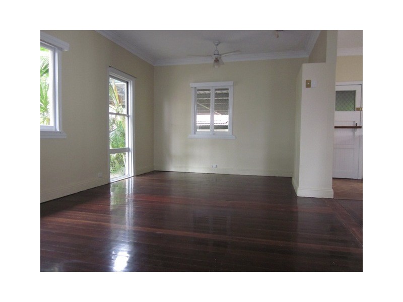 39 FRENEY STREET, Rocklea QLD 4106