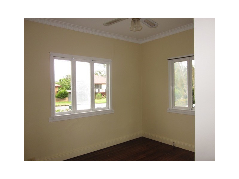 39 FRENEY STREET, Rocklea QLD 4106