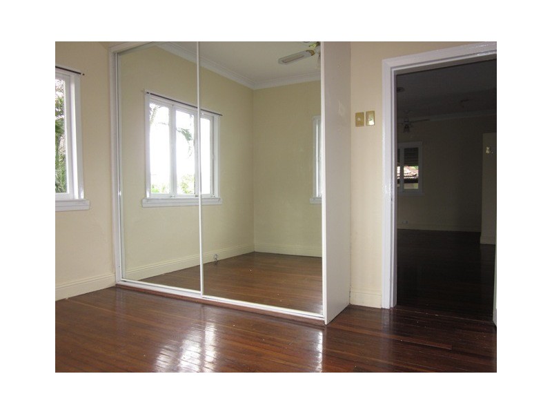 39 FRENEY STREET, Rocklea QLD 4106