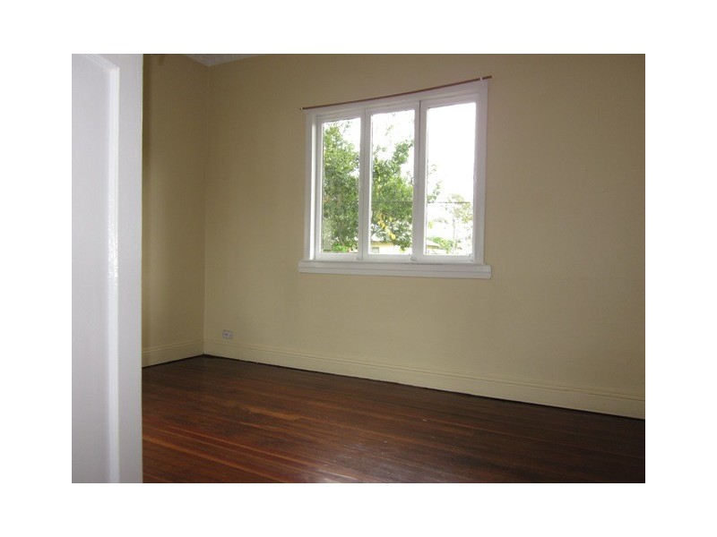 39 FRENEY STREET, Rocklea QLD 4106