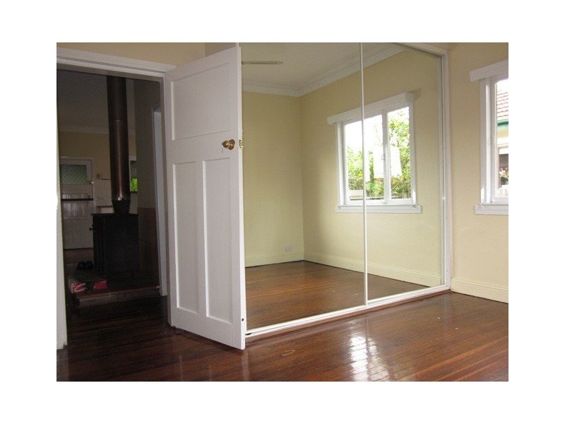 39 FRENEY STREET, Rocklea QLD 4106