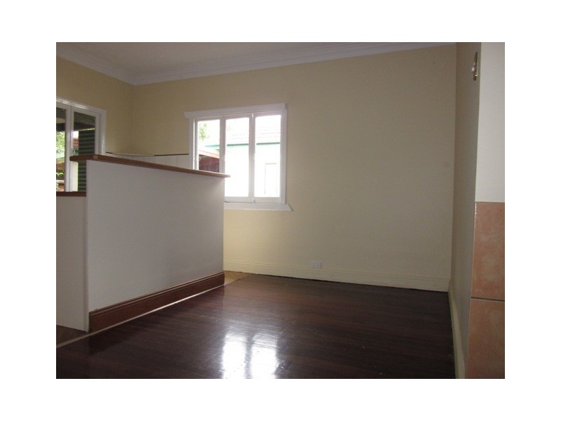 39 FRENEY STREET, Rocklea QLD 4106