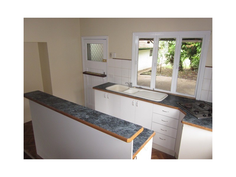 39 FRENEY STREET, Rocklea QLD 4106