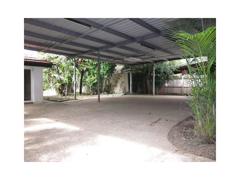 39 FRENEY STREET, Rocklea QLD 4106