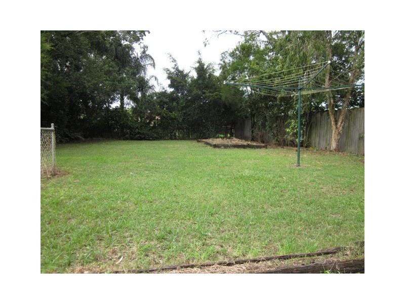 39 FRENEY STREET, Rocklea QLD 4106