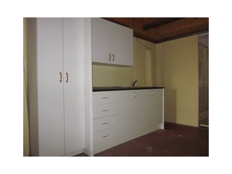 39 FRENEY STREET, Rocklea QLD 4106