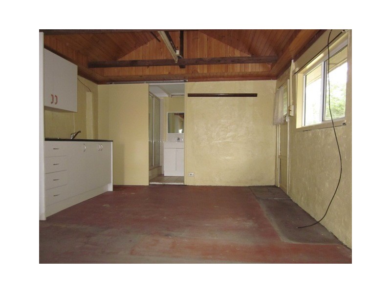 39 FRENEY STREET, Rocklea QLD 4106