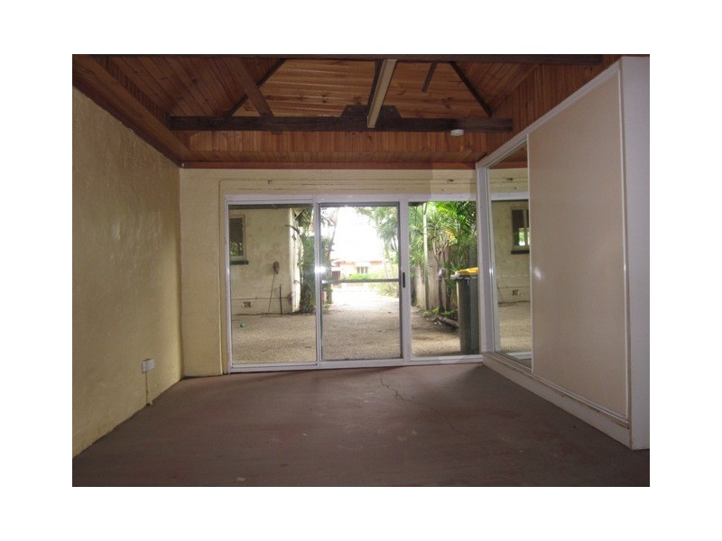 39 FRENEY STREET, Rocklea QLD 4106