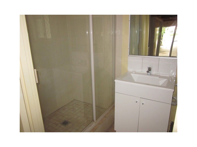 39 FRENEY STREET, Rocklea QLD 4106