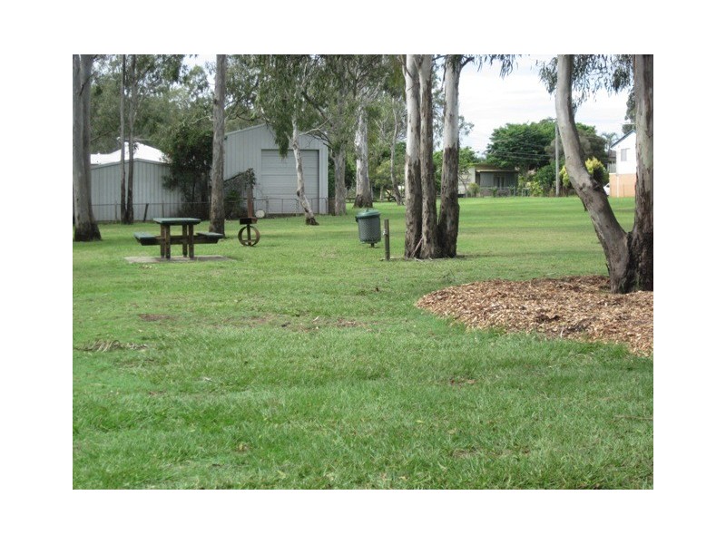 39 FRENEY STREET, Rocklea QLD 4106