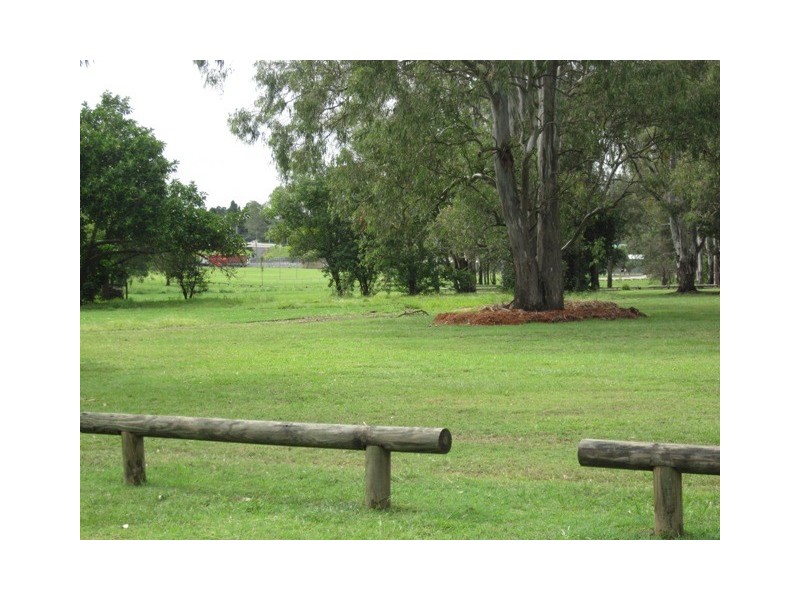 39 FRENEY STREET, Rocklea QLD 4106