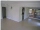 15 WOOTTON CRESCENT, Springwood QLD 4127
