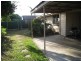 15 WOOTTON CRESCENT, Springwood QLD 4127