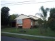 3 King Street, Slacks Creek QLD 4127