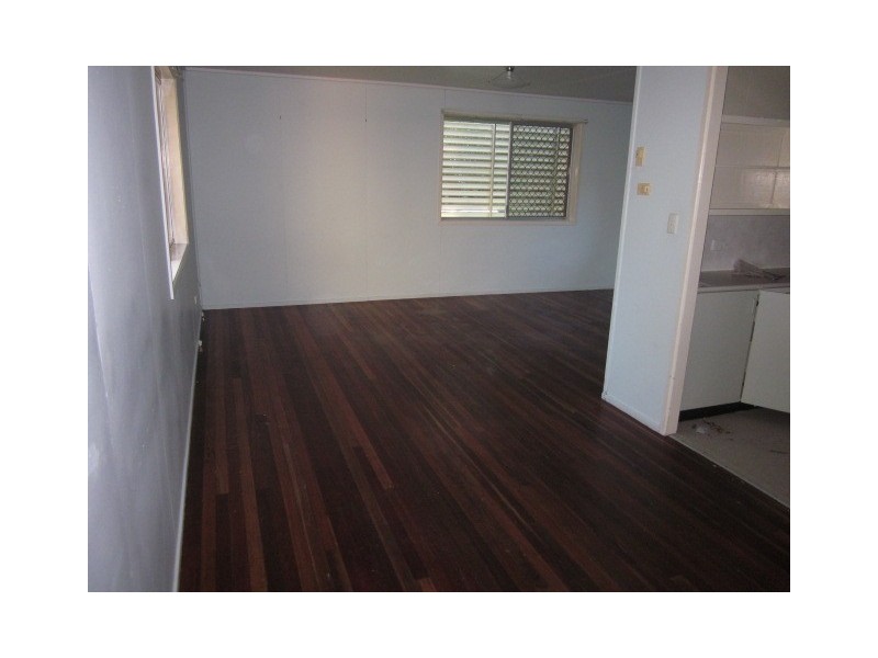 3 King Street, Slacks Creek QLD 4127