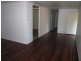 3 King Street, Slacks Creek QLD 4127