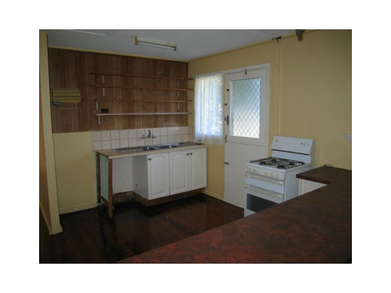 159 Ewing Road, Woodridge QLD 4114