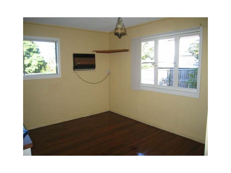 159 Ewing Road, Woodridge QLD 4114