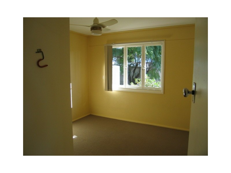 159 Ewing Road, Woodridge QLD 4114