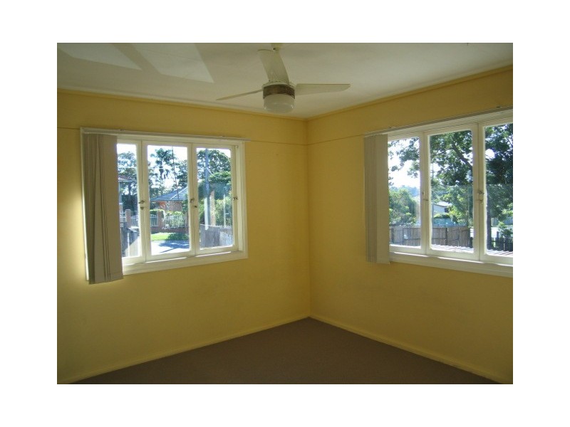 159 Ewing Road, Woodridge QLD 4114