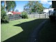 159 Ewing Road, Woodridge QLD 4114