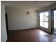 40 Marday Street, Slacks Creek QLD 4127