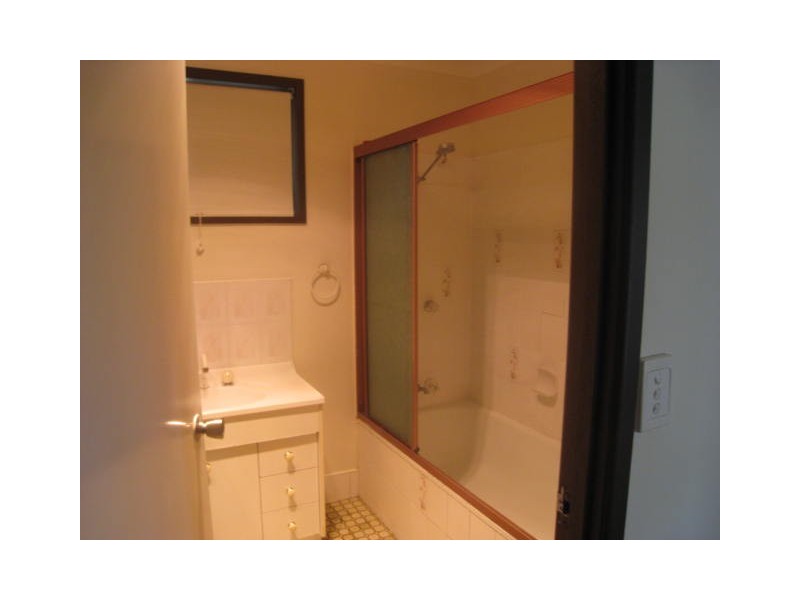 40 Marday Street, Slacks Creek QLD 4127