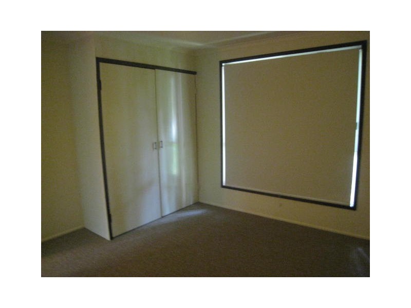 40 Marday Street, Slacks Creek QLD 4127