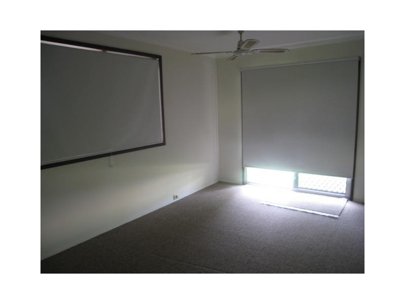 40 Marday Street, Slacks Creek QLD 4127