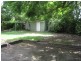 40 Marday Street, Slacks Creek QLD 4127