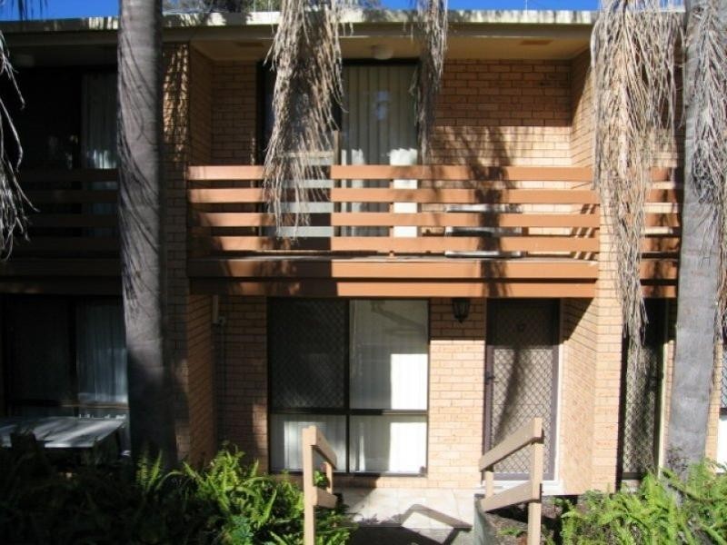 17/124 Smith Road, Woodridge QLD 4114