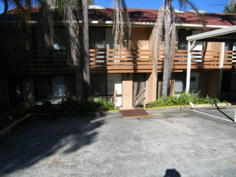 17/124 Smith Road, Woodridge QLD 4114