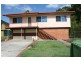 18 Grafton Street, Logan Central QLD 4114