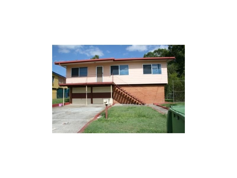 18 Grafton Street, Logan Central QLD 4114