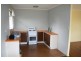 18 Grafton Street, Logan Central QLD 4114