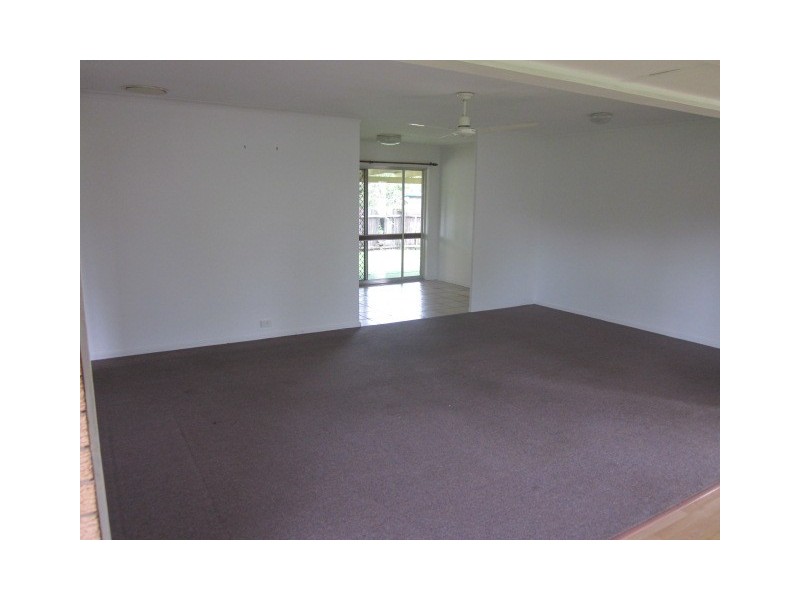 17 Wilbur Street, Logan Central QLD 4114