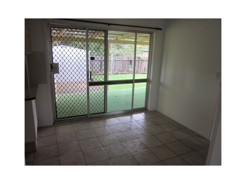 17 Wilbur Street, Logan Central QLD 4114