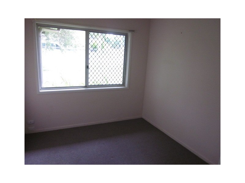17 Wilbur Street, Logan Central QLD 4114