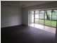 17 Wilbur Street, Logan Central QLD 4114