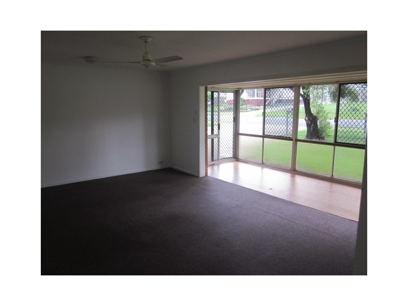 17 Wilbur Street, Logan Central QLD 4114