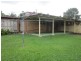 17 Wilbur Street, Logan Central QLD 4114